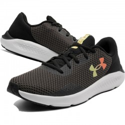Under Armour Charged Pursuit 3 (3024878 100) Мъжки Маратонки